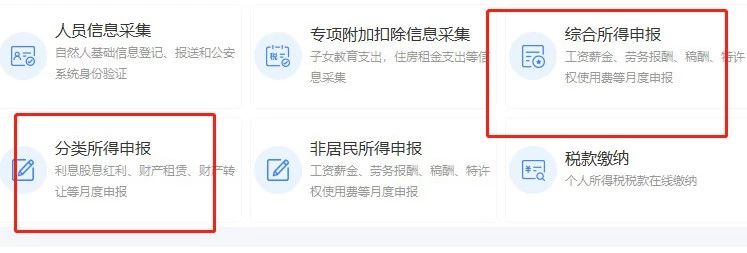 老销售复盘操场塑胶跑道每平方价格，多两丝料子差在哪
