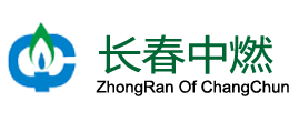 北京德力恒随记：塑胶跑道制造到底属于什么行业？