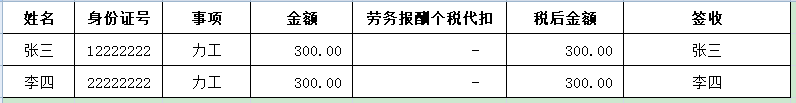 塑胶跑道价格多少钱一平方？采购员实拆百元到四百的报价